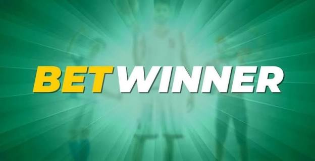 BetWinner Cameroon App Unlock Exciting Betting Opportunities