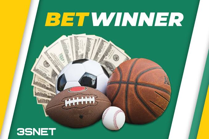 BetWinner Login Your Gateway to Online Betting 1006687864