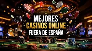 Blackjack con Límites Bajos La Opción Ideal para Nuevos Jugadores