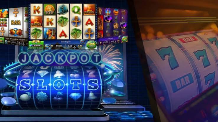 Casino Χωρίς Ταυτοποίηση Μια Νέα Προοπτική στον Κόσμο των Τυχερών Παιχνιδιών Casino Χωρίς Ταυτοποίηση Μια Νέα Προοπτική στον Κόσμο των Τυχερών Παιχνιδιών