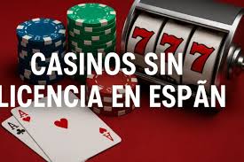 Casino ab 1 Euro Einzahlung - Günstig Spielen und Gewinnen Casino ab 1 Euro Einzahlung - Günstig Spielen und Gewinnen