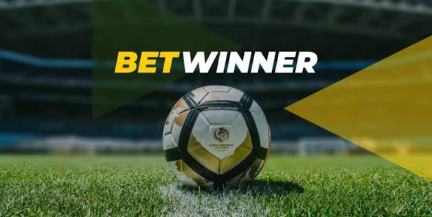 Complete Guide to BetWinner Registration Process 773930864