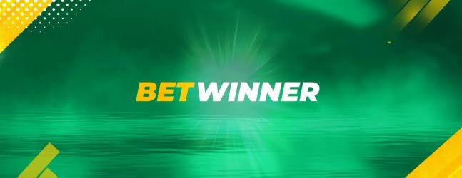 Complete Guide to BetWinner Registration Process 773930864