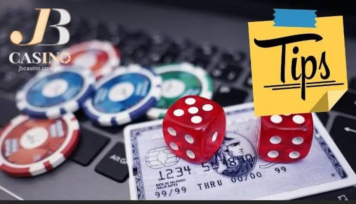 Complete Guide to JB Casino Registration Process 1119605645