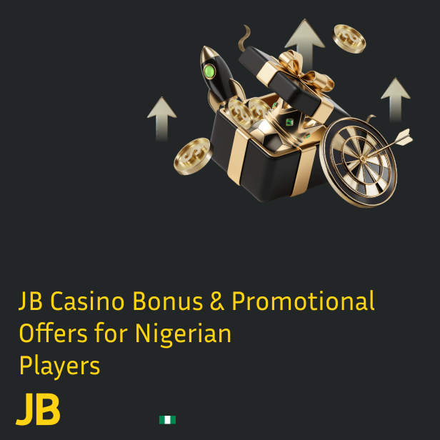 Comprehensive Overview of JB Casino Your Ultimate Gambling Destination