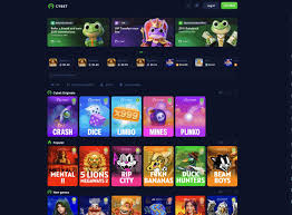 Comprehensive Review of Cybet Casino Your Ultimate Guide