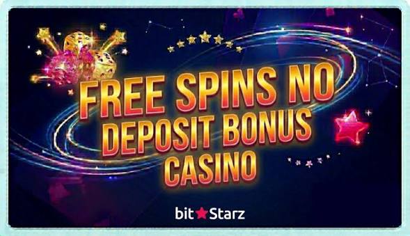 Consigue 10 Euros Gratis Sin Depósito en Casinos Online 1641770911