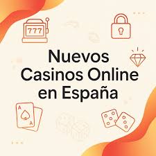 Cuenta Móviles en Directo Todo lo que Necesitas Saber