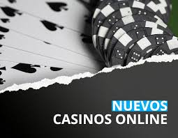 Cuenta Móviles en Directo Todo lo que Necesitas Saber