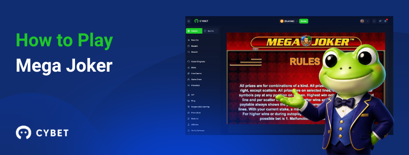 Cybet Casino UK A Comprehensive Guide to Online Gaming -801296980
