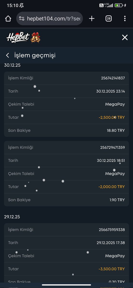 Dijital Dünyada Başarının Anahtarı İla Bilişim