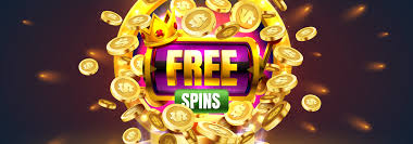Discover the Benefits of £3 Minimum Deposit Casinos in the UK -71736089 Discover the Benefits of £3 Minimum Deposit Casinos in the UK -71736089