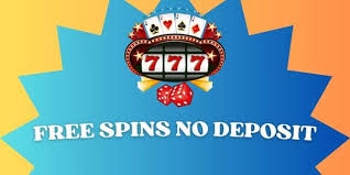 Discover the Best £10 Deposit Bonus UK for Thrilling Casino Experience