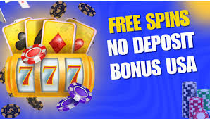 Discover the Best £10 Deposit Bonus UK for Thrilling Casino Experience