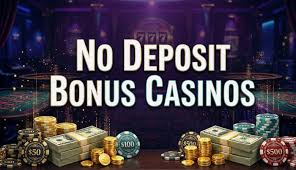 Discover the Best £10 Deposit Bonus UK for Thrilling Casino Experience