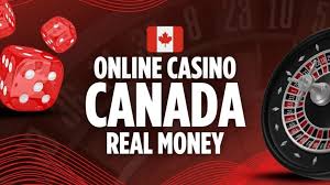 Discover the Best Casino Sites Your Ultimate Guide to Winning Big