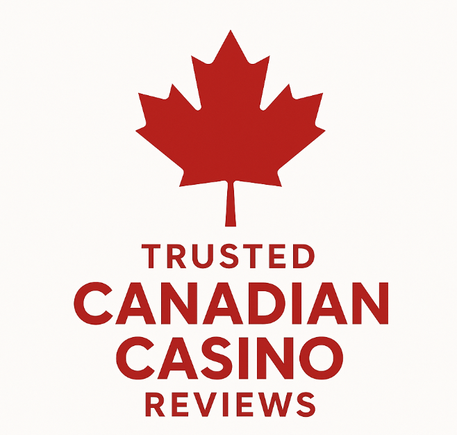Discover the Best Online Casino in Canada Discover the Best Online Casino in Canada