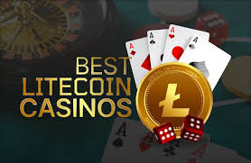 Discover the Exciting Mostbet Bonus Offers -124163745 Discover the Exciting Mostbet Bonus Offers -124163745