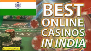 Discover the Exciting Mostbet Bonus Offers -124163745 Discover the Exciting Mostbet Bonus Offers -124163745