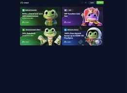 Discover the Exciting World of Cybet Casino UK -772204855