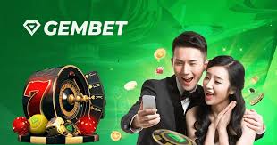 Discover the Exciting World of GemBet Singapore Your Ultimate Gaming Destination