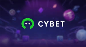 Discover the Thrills of Cybet Crypto Casino -801050464