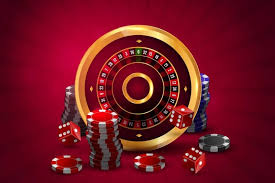 Discover the Thrills of Mostbet PT Your Ultimate Betting Experience