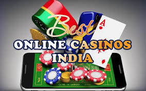 Discover the Thrills of Mostbet PT Your Ultimate Betting Experience