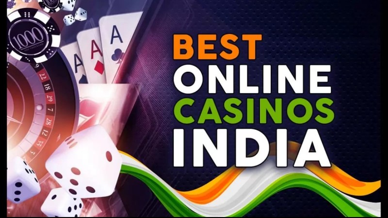 Discover the Thrills of Mostbet PT Your Ultimate Betting Experience