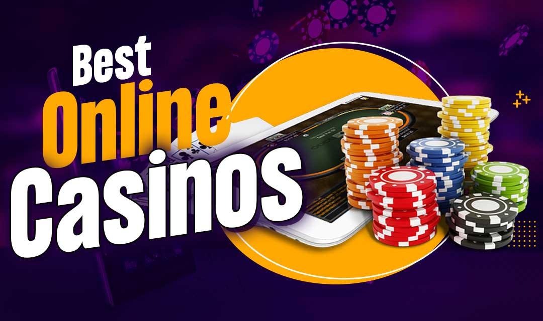 Discovering Canada Online Casino Real Money Opportunities