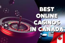 Discovering Real Money Online Casinos in Canada -226591276 Discovering Real Money Online Casinos in Canada -226591276
