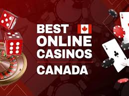 Discovering the Best Online Options Available Today