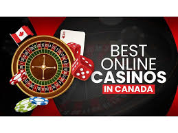 Discovering the Best Online Options Available Today