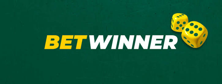 Easy Guide to BetWinner Login Access Your Betting Account Seamlessly