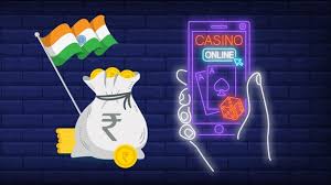 Experience Gaming Innovation with Mostbet App in Uzbekistan