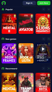 Experience the Future of Gaming at Cybet Crypto Casino -813593339