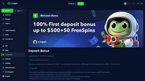 Experience the Future of Gaming at Cybet Crypto Casino -813593339