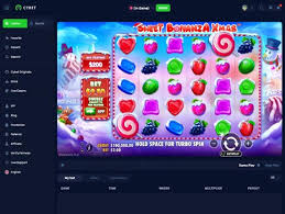 Experience the Future of Gaming at Cybet Crypto Casino -813593339