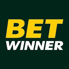 Experience the Thrill at BetWinner Online Casino -814166964 Experience the Thrill at BetWinner Online Casino -814166964