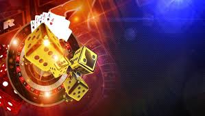 Experience the Thrill of Queen Online Casino UK Experience the Thrill of Queen Online Casino UK