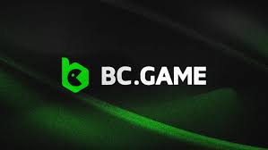 Experience Thrilling Gameplay Play Aviator at BC.Game