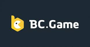 Experience Thrilling Gameplay Play Aviator at BC.Game