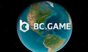 Experience Thrilling Gameplay Play Aviator at BC.Game