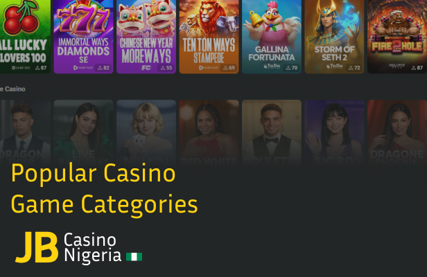 Explore JB Casino Your Ultimate Gaming Destination -836699198 Explore JB Casino Your Ultimate Gaming Destination -836699198