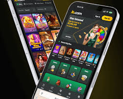 Explore JB Casino Your Ultimate Gaming Destination -836699198 Explore JB Casino Your Ultimate Gaming Destination -836699198