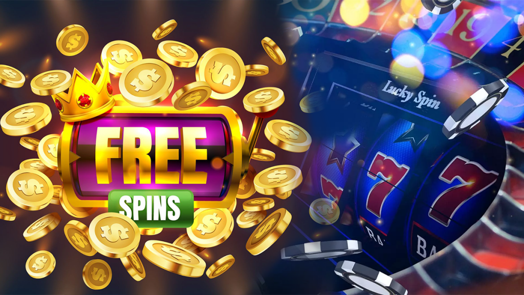 Explore Online Casinos Not on GamStop