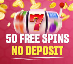 Explore Online Casinos Not on GamStop