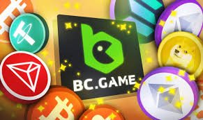 Explore the Excitement of BC.Game KZ Sportsbook