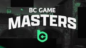 Explore the Excitement of BC.Game KZ Sportsbook