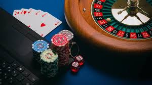 Explore the Exciting World of Online Betting with MostBet -73038026 Explore the Exciting World of Online Betting with MostBet -73038026